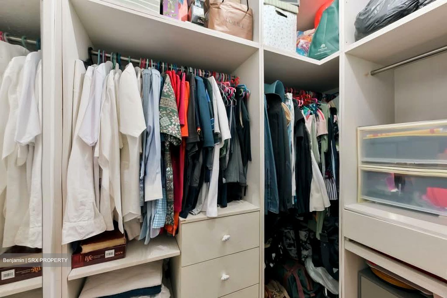 Blk 2450 Ang Mo Kio Avenue 8 (Ang Mo Kio), HDB 5 Rooms #551259831